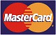 MasterCard