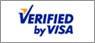 Verified by VISA